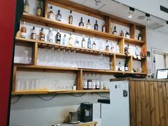 -成记海鲜粥(意大利风情街店)
