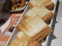-發起人·肉骨茶(万象汇店)