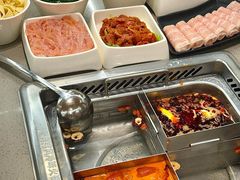 -海底捞火锅(汕头苏宁广场店)