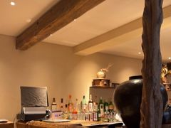 -元古本店(南锣鼓巷店)