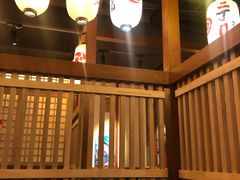 -二丁目食堂(铁西万象汇店)