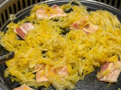 -红岸碳烤齐齐哈尔原味生态烤肉