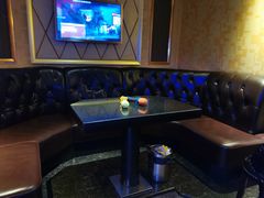 -时代Party·K(三湘商业广场店)