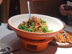 -江渔儿酸菜鱼(映月湖环宇城店)