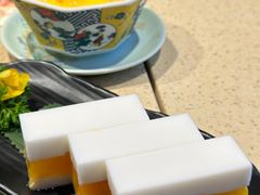 -点都德(汇点楼店)