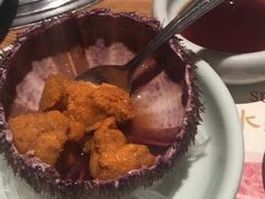 -萨拉伯尔水源素问店·韩国宫廷料理(人民路店)