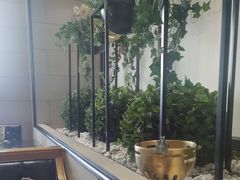 -川骄海鲜自助(亚运村店)
