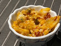 -井梧町川式料理(海河店)