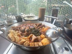 -小螺大作·螺蛳粉火锅(林和西店)