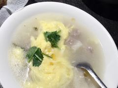 -买又大餐厅(福林里店)