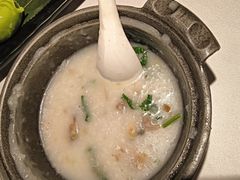 -老伙记海鲜码头(北滘店)