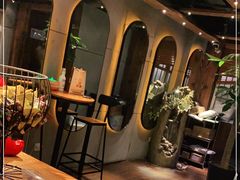 -霖公馆SPA·足道(普善路店)