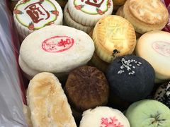 -北京稻香村(白纸坊店)