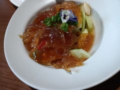 -湘约东方·湘约和港·湖南家常菜·宴请(民星路店)