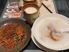 -色香味(澳门巴黎人店)