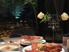 -曲水兰亭(北京四惠店)