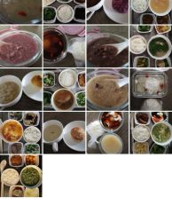 -佳宝全套房精品月子会所(大华店)