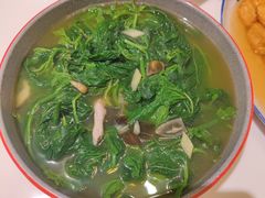 -清晖小苑•顺德地方菜(壹海城店)