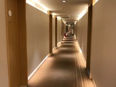 -全季酒店(石家庄裕华东路万达广场店)