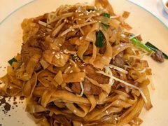 -沙河粉村·国家非遗传承(云台店)