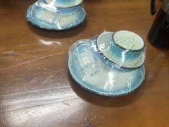 -陈六子全羊馆·烧烤·烤羊排(山东理工大店)