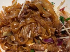 -好食上(喜盈门.范城店)