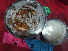 -玉林串串香(大成路店)