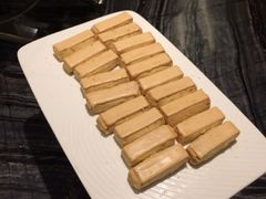 iphone_upload_pic-唐拉雅秀酒店-西锦汇空中BBQ·思创餐厅