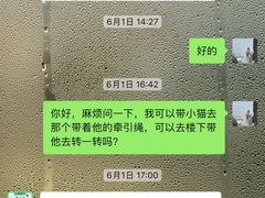 -小猫来了·猫舍(红山六九七九店)
