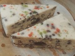 -品大三·南京菜(大行宫店)