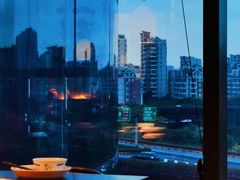 -炉鱼(爱琴海购物公园店)