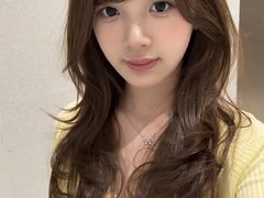-龙湖南京江北天街