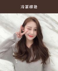 -Kraemer Paris  苏豪路易士·嘉玛发廊