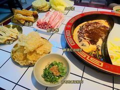 -火锅吴彦祖(缤纷环球百富广场店)