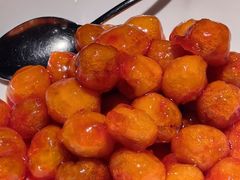 -万盛合(渔人码头店)