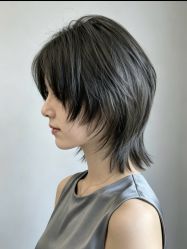-G-SAGA形象设计