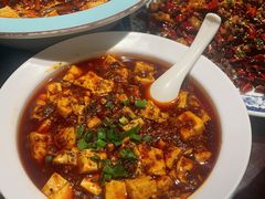 -杨记隆府(重庆总店)