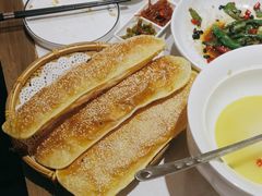 -徽镇小厨·经典徽菜(马连道店)