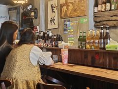 -食戟