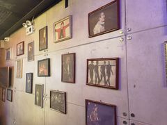 -唱吧麦颂KTV(西单华威潮铺街店)
