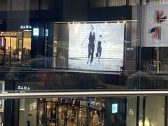 -Apple零售店(成都太古里店)