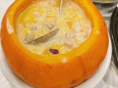 -光兴海鲜排档·小炒(莱利园店)