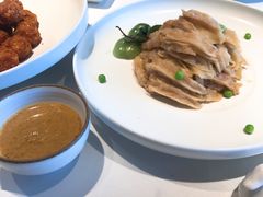 -四季民福烤鸭店(前门店)