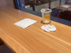 -麦当劳(安定门外大街店)