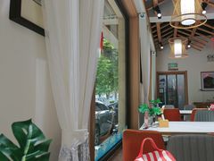 -渔码头食府·20年蓬莱老字号(登州路店)
