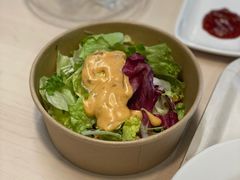 -宜家·瑞典风味餐厅(海达南街店)