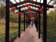 iphone_upload_pic-走马楼饭庄(慈城古县城店)