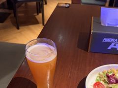 精酿啤酒-Ambra Haus琥珀屋精酿餐厅(宝山店)