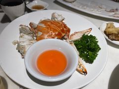 -潮人姐妹轩(海宁路店)