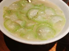 -望湘园·洞庭渔宴(浦江欢乐颂店)